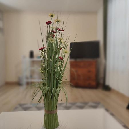 Appartement En Residence Gisors Kültér fotó