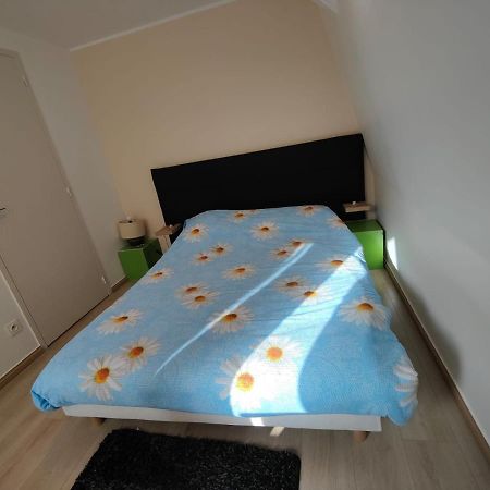 Appartement En Residence Gisors Kültér fotó